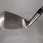 Wilson ProStaff Offset #9 Iron Regular Flex Steel Shaft Men's Right Hand Golf Stuff 