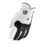 Wilson Staff Conform Mens' Glove Golf Stuff - Save on New and Pre-Owned Golf Equipment Left Medium 