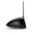 Wilson Staff D7 Driver Golf Stuff - Save on New and Pre-Owned Golf Equipment 