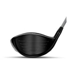 Wilson Staff D7 Driver Golf Stuff - Save on New and Pre-Owned Golf Equipment 