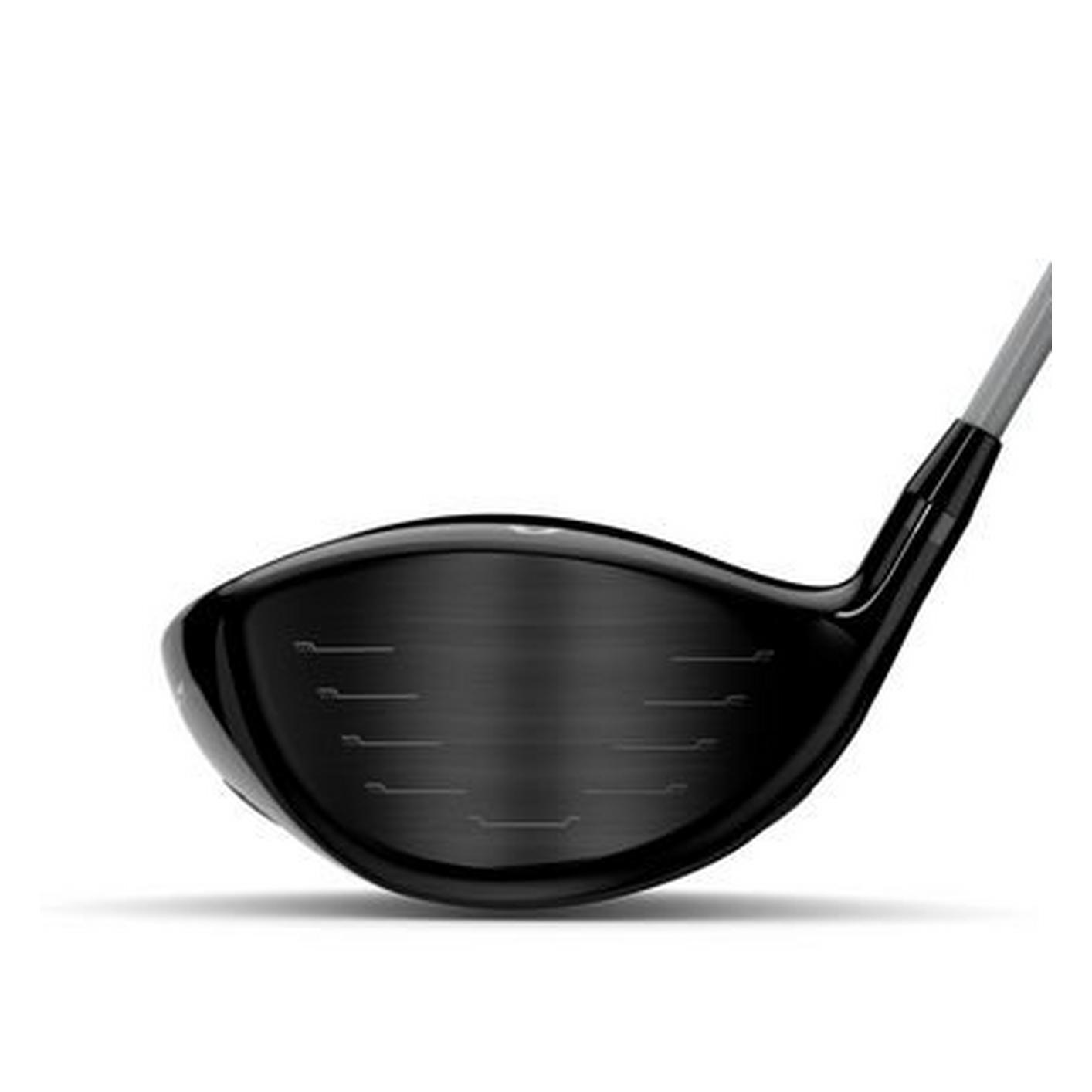 Wilson Staff D7 Driver Golf Stuff - Save on New and Pre-Owned Golf Equipment 