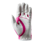 Wilson Staff Fit-All Golf Glove Womens Golf Stuff - Save on New and Pre-Owned Golf Equipment 