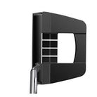 Wilson Staff Infinite Putter The L Golf Stuff - Save on New and Pre-Owned Golf Equipment 