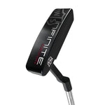 Wilson Staff Infinite Windy City Putter