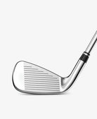 Wilson Staff Launch Pad 2 Graphite Iron Set Golf Stuff 