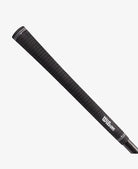 Wilson Staff Launch Pad 2 Graphite Iron Set Golf Stuff 