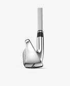 Wilson Staff Launch Pad 2 Graphite Iron Set Golf Stuff 