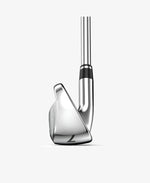Wilson Staff Launch Pad 2 Individual Graphite Irons Golf Stuff 