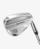 Wilson Staff Model Wedge Golf Stuff Right 50° Steel/True Temper Dynamic Gold 120