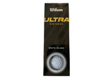 Wilson Ultra Distance Golf Balls Wilson Sleeve/3 