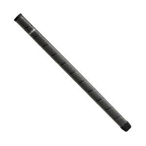 Winn 17" Pistol Wrap Putter Grip Golf Stuff Grey 