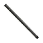 Winn 17" Pistol Wrap Putter Grip Golf Stuff Grey 