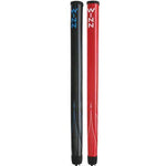 Winn Excel 15" Pistol CounterBalance Putter Grip