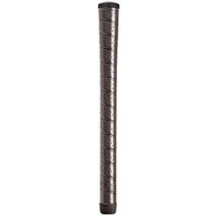 Winn Excel Grip Golf Grips Golfworks Standard 
