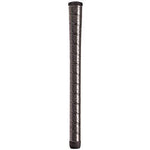 Winn Excel Grip Ladies Golf Grips Golfworks Undersize (women's) 