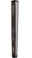 Winn Dri-Tac Pistol Putter Grip