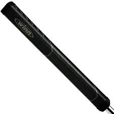 Winn NTP 1.10" Putter Grip