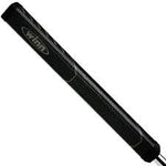 Winn NTP 1.10" Putter Grip