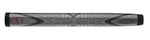 WinnPro X 1.18 Putter Grip