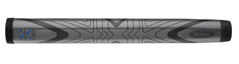 WinnPro X 1.32 Putter Grip