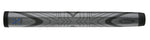 WinnPro X 1.32 Putter Grip