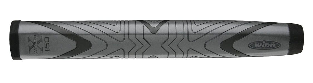 WinnPro X 1.60 Putter Grip