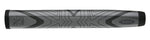 WinnPro X 1.60 Putter Grip