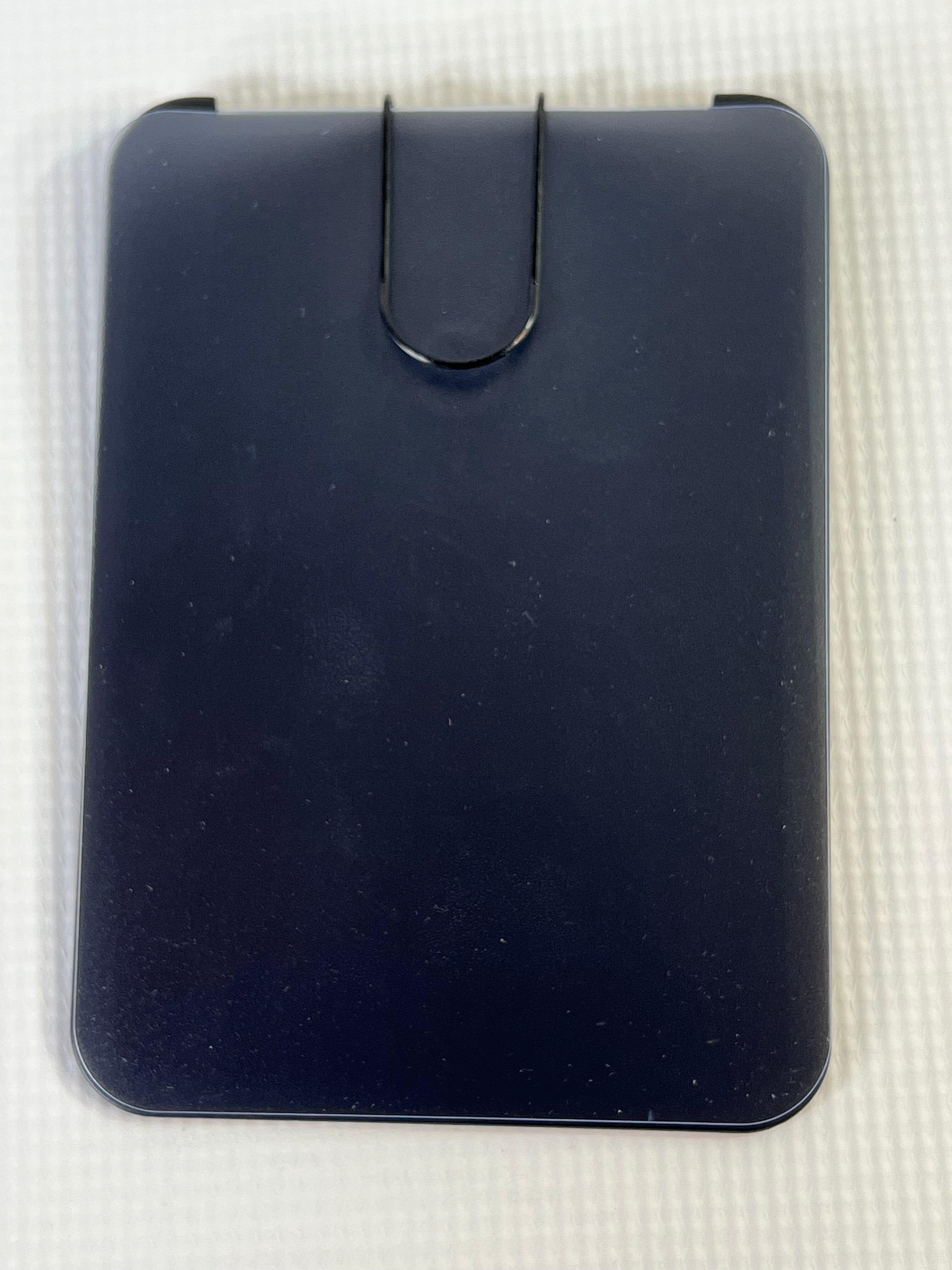 Wishbone Scorecard Holder CWSCORECARD Golf Golf Stuff - Low Prices - Fast Shipping - Custom Clubs 