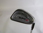 XPC 3 Mid-Size SW Steel Wedge Flex Mens Right