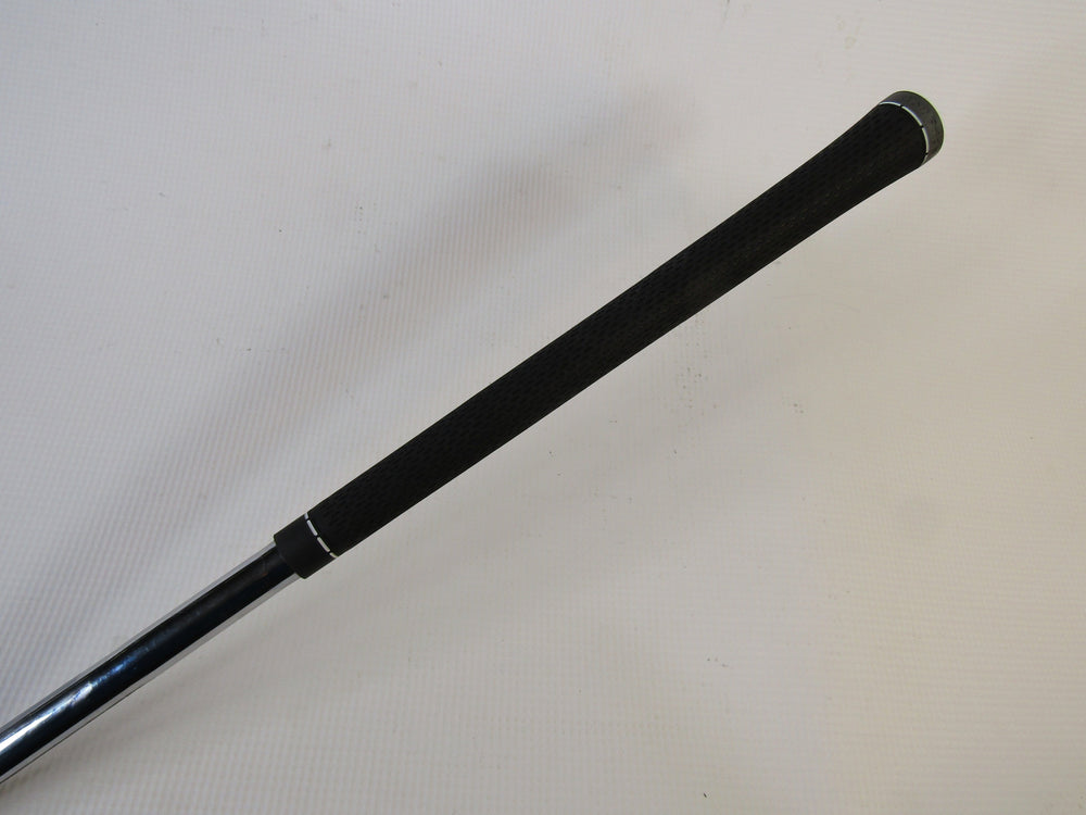 Yonex NanoSpeed Pitching Wedge Stiff Flex Steel Shaft MRH Golf Stuff 