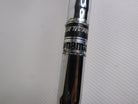 Z-Model II #9 Iron Steel Regular Mens Right Golf Stuff - Save on New and Pre-Owned Golf Equipment 